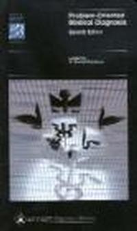 Problem-Oriented Medical Diagnosis - H. Harold Friedman