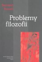 Problemy Filozofii - Bertrand Russell