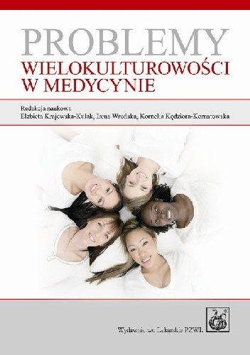 Problemy wielokulturowości w medycynie