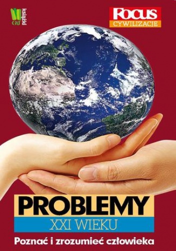 Problemy XXI w - Opracowanie Zbiorowe
