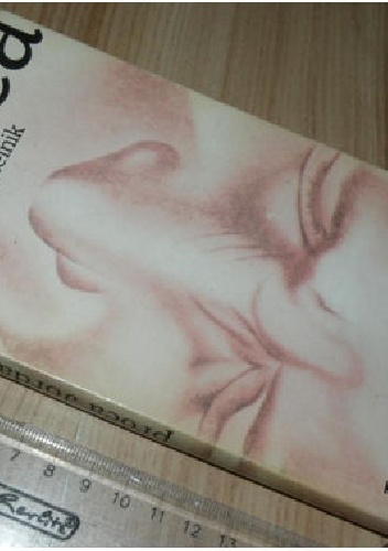 Proca - Jordan Radiczkow