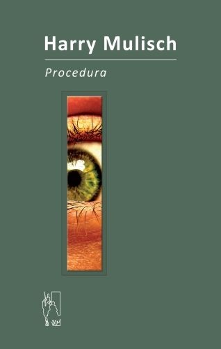 Procedura - Harry Mulisch