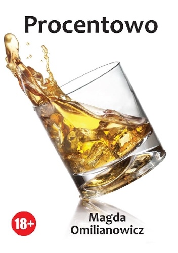 Procentowo - Magda Omilianowicz