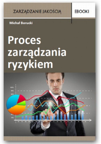 Proces zarządzania ryzykiem - Borucki Michał