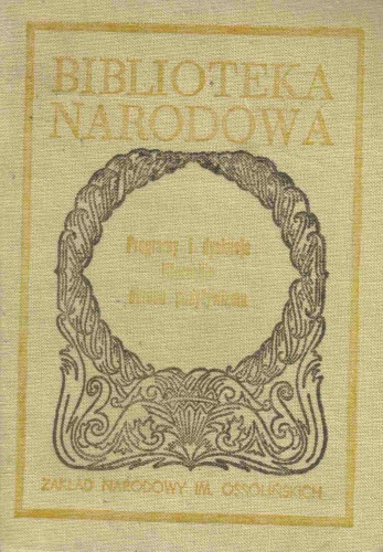 Programy i dyskusje literackie okresu pozytywizmu - Janina Kulczycka-Saloni
