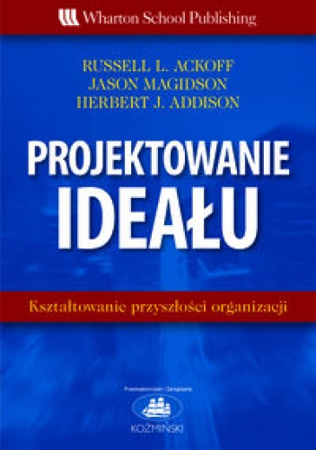 Projektowanie ideału