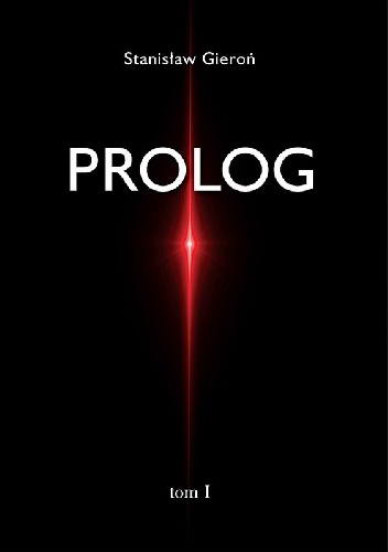 Prolog. Tom I
