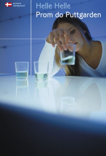 Prom do Puttgarden - Helle Helle