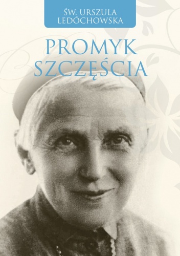 Promyk szczęścia 6 - Malwina Błażejczak