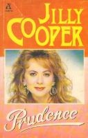 Prudence - Jilly Cooper
