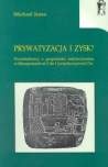 Prywatyzacja i zysk. Przedsiębiorcy a gospodarka instytucjonalna w Mezopotamii od 3 do 1 tysiąclecia przed Chrystusem. - Michael Jursa