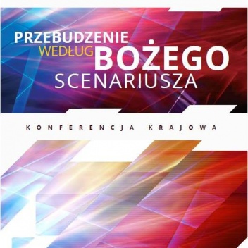 Przebudzenie według Bożego scenariusza