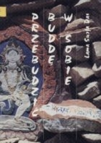 Przebudzić buddę w sobie
