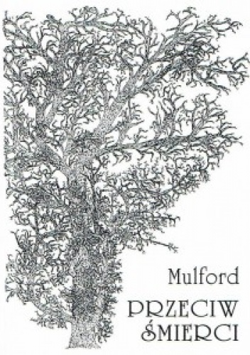 Przeciw śmierci - Prentice Mulford