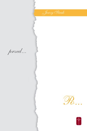 przed... Po... - Jerzy Struk