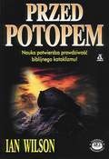 Przed potopem - Ian Wilson
