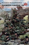 Przedmoście rumuńskie 1939 - Wojciech Włodarkiewicz