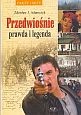 Przedwiośnie. Prawda i legenda - Zdzisław J. Adamczyk