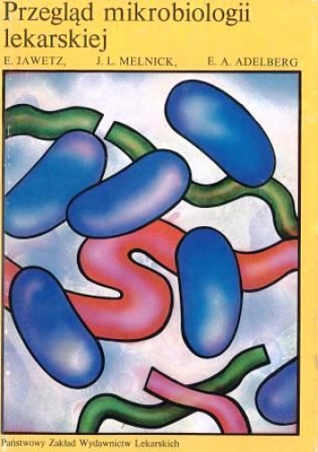 Przegląd mikrobiologii lekarskiej