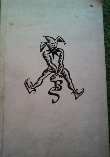 Przemyślenia, czyli aforyzmy. Na każdą okazję, ku uciesze i rozwadze spisane - Leszek Kumor