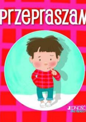 Przepraszam - Ola Makowska