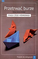 Przetrwać burzę. Poradnik dla zabieganych cz. 3 - Helmut Grosskoph, Andrea Grosskoph