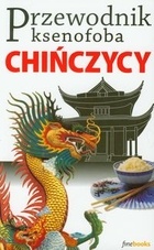 Przewodnik ksenofoba. Chińczycy - Zhu Song