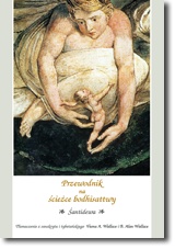 Przewodnik na Ścieżce Bodhisattwy - Szantidewa