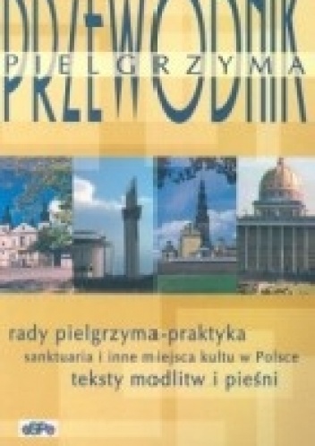 Przewodnik pielgrzyma