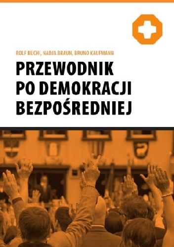 Przewodnik po demokracji bezpośredniej