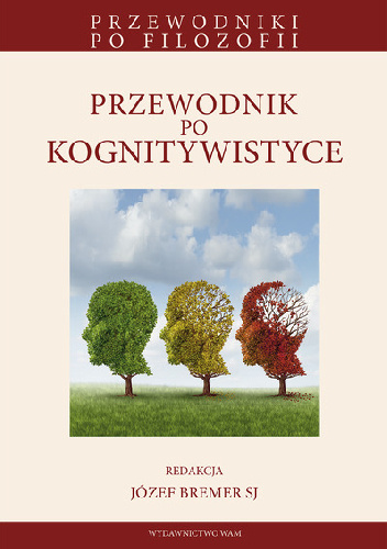 Przewodnik po kognitywistyce