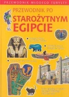 Przewodnik po Starożytnym Egipcie - Lesley Sims