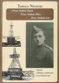 Przez siedem krain, przez siedem mórz, przez siedem lat ńzapiski polskiego artylerzysty przeciwlotniczego. - Tadeusz Niwiński