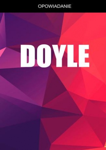 Przygoda trzech Garridebów - Arthur Conan Doyle