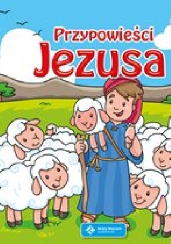 Przypowieści Jezusa