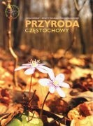 "Przyroda Częstochowy" - autor nieznany