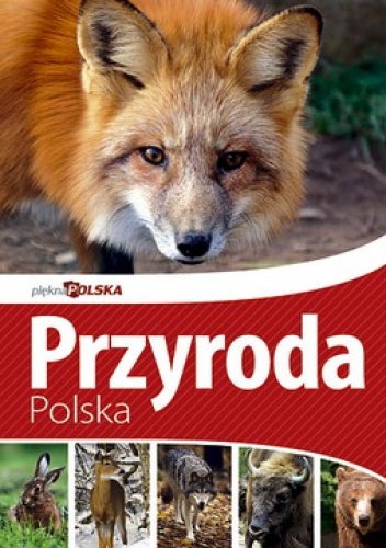 Przyroda polska