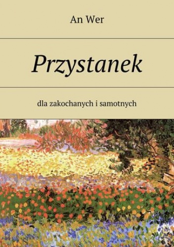 Przystanek - Wer An