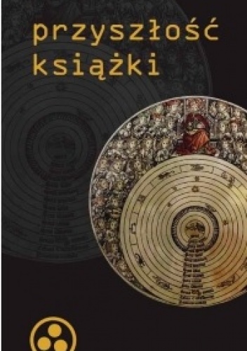 Przyszłość książki - praca zbiorowa, Geoffrey Nunberg