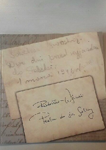 Psalm do św. Sabiny - Radosław Wiśniewski