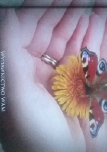 Psalmy codzienne - Mieczysław Maliński