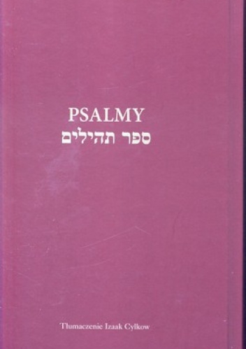 Psalmy