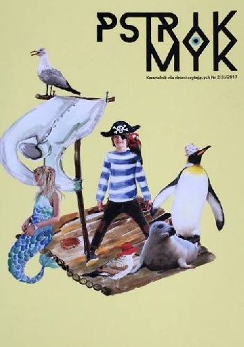 Pstryk Myk Nr 2(3)/2017