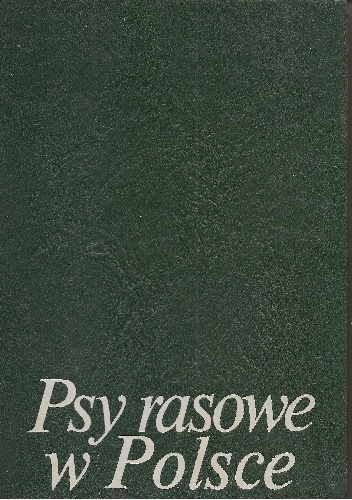 Psy rasowe w Polsce