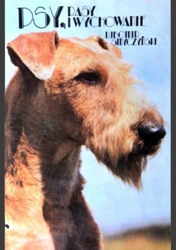 Psy, rasy i wychowanie - Lubomir Smyczyński