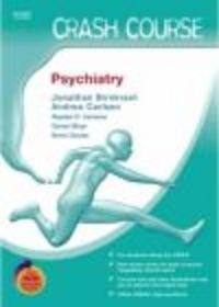 Psychiatry - J. Birnkrant