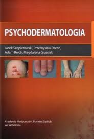 Psychodermatologia