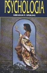 Psychologia - Abraham P. Sperling