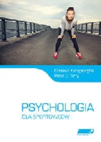 Psychologia dla sportowców