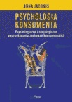 Psychologia konsumenta i reklamy - Jan F. Terelak, Anna Jachnis